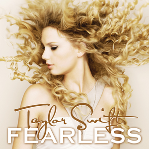 taylor_swift_-_fearless.png
