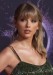 191125_Taylor_Swift_at_the_2019_American_Music_Awards_(cropped)