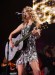 Taylor Swift Photostream