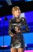 Taylor Swift accepts the award for Favorite Album - Pop_Rock onstage___