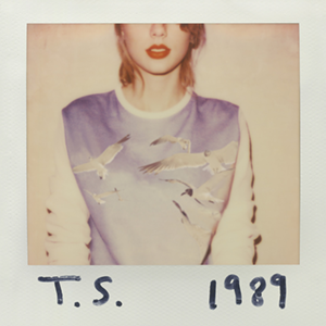 taylor_swift_-_1989.png