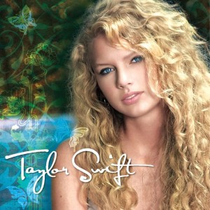 hd-_taylor-swift_-debut-album-cover.jpg